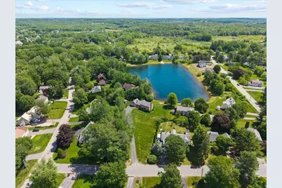 7 Ironclad Road, Scarborough, ME 04074 - Photo 45