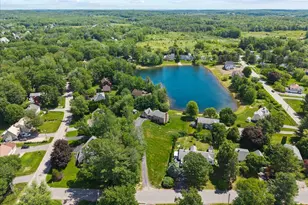7 Ironclad Rd, Scarborough, ME 04074 - Photo 45