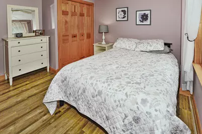 27 Independence Drive, Windham, ME 04062 - Photo 59
