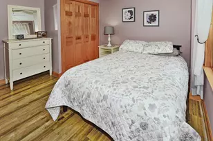 27 Independence Dr, Windham, ME 04062 - Photo 59