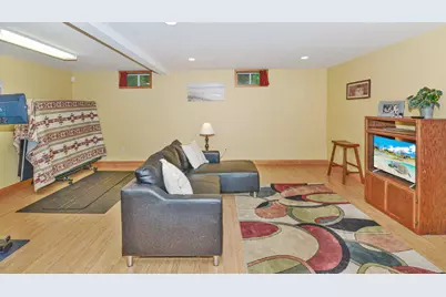 27 Independence Drive, Windham, ME 04062 - Photo 53
