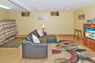 27 Independence Dr, Windham, ME 04062 - Photo 53