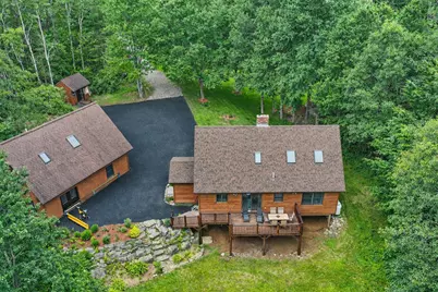27 Independence Drive, Windham, ME 04062 - Photo 15