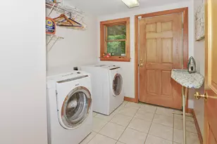 27 Independence Dr, Windham, ME 04062 - Photo 65