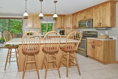 27 Independence Drive, Windham, ME 04062 - Photo 35
