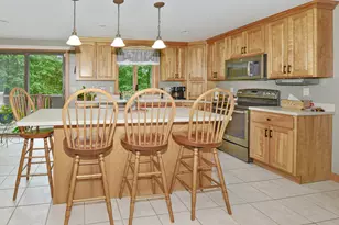 27 Independence Dr, Windham, ME 04062 - Photo 35