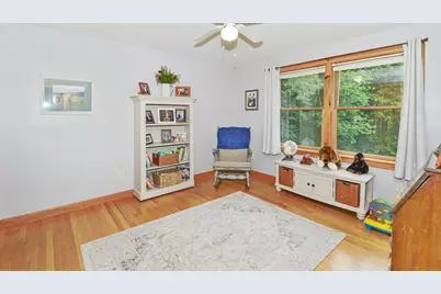 27 Independence Drive, Windham, ME 04062 - Photo 57