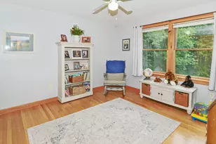 27 Independence Dr, Windham, ME 04062 - Photo 57