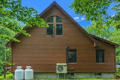 27 Independence Drive, Windham, ME 04062 - Photo 19