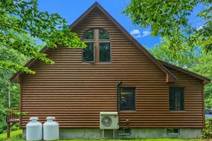 27 Independence Dr, Windham, ME 04062 - Photo 19
