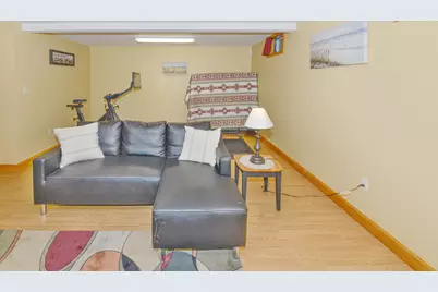 27 Independence Drive, Windham, ME 04062 - Photo 55