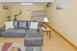 27 Independence Dr, Windham, ME 04062 - Photo 55