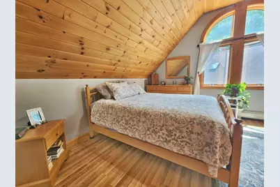 27 Independence Drive, Windham, ME 04062 - Photo 49