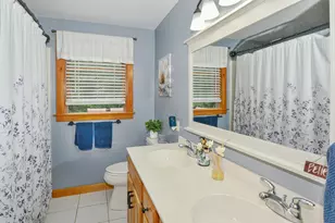 27 Independence Dr, Windham, ME 04062 - Photo 63