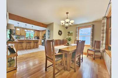 27 Independence Drive, Windham, ME 04062 - Photo 45