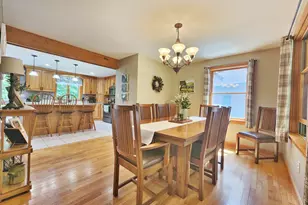 27 Independence Dr, Windham, ME 04062 - Photo 45