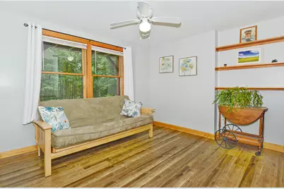 27 Independence Drive, Windham, ME 04062 - Photo 61