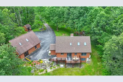 27 Independence Drive, Windham, ME 04062 - Photo 15