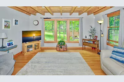 27 Independence Drive, Windham, ME 04062 - Photo 41
