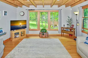 27 Independence Dr, Windham, ME 04062 - Photo 41