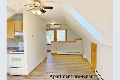 27 Independence Drive, Windham, ME 04062 - Photo 71