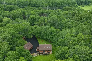 27 Independence Dr, Windham, ME 04062 - Photo 27