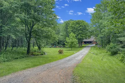 27 Independence Drive, Windham, ME 04062 - Photo 9
