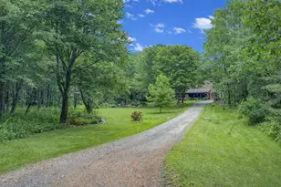 27 Independence Dr, Windham, ME 04062 - Photo 9