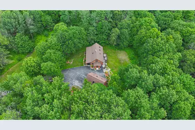 27 Independence Drive, Windham, ME 04062 - Photo 23