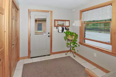 27 Independence Drive, Windham, ME 04062 - Photo 29