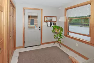 27 Independence Dr, Windham, ME 04062 - Photo 29