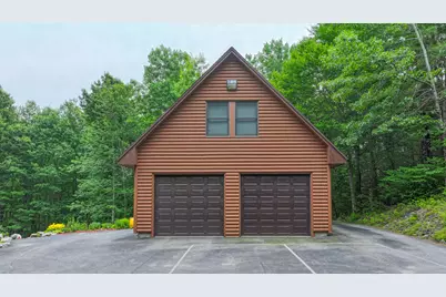 27 Independence Drive, Windham, ME 04062 - Photo 7