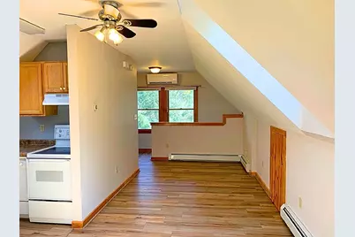 27 Independence Drive, Windham, ME 04062 - Photo 69