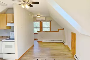 27 Independence Dr, Windham, ME 04062 - Photo 69