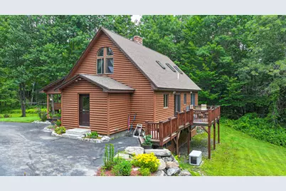 27 Independence Drive, Windham, ME 04062 - Photo 3