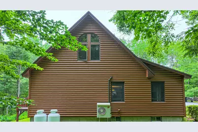 27 Independence Drive, Windham, ME 04062 - Photo 19