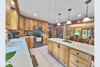 27 Independence Drive, Windham, ME 04062 - Photo 31