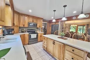 27 Independence Dr, Windham, ME 04062 - Photo 31