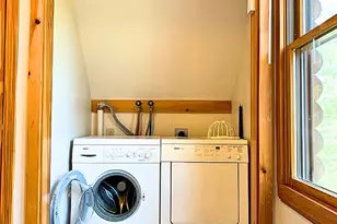 27 Independence Dr, Windham, ME 04062 - Photo 77