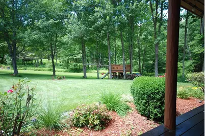 27 Independence Drive, Windham, ME 04062 - Photo 25