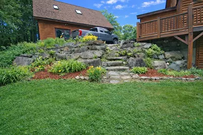 27 Independence Drive, Windham, ME 04062 - Photo 5