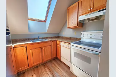 27 Independence Drive, Windham, ME 04062 - Photo 71