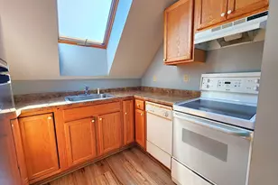 27 Independence Dr, Windham, ME 04062 - Photo 71