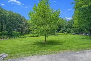 27 Independence Dr, Windham, ME 04062 - Photo 23