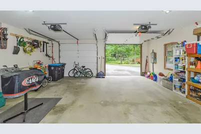 27 Independence Drive, Windham, ME 04062 - Photo 79
