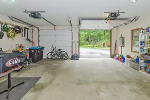 27 Independence Dr, Windham, ME 04062 - Photo 79