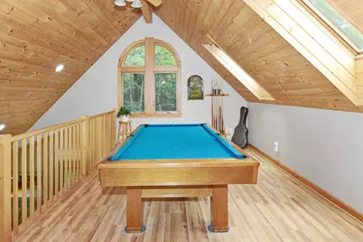 27 Independence Drive, Windham, ME 04062 - Photo 47