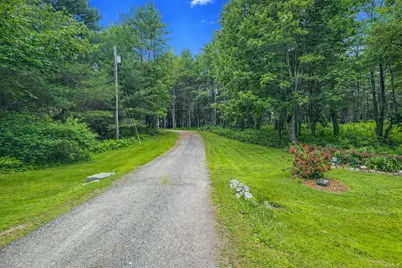 27 Independence Drive, Windham, ME 04062 - Photo 11