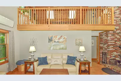 27 Independence Drive, Windham, ME 04062 - Photo 43