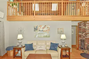 27 Independence Dr, Windham, ME 04062 - Photo 43